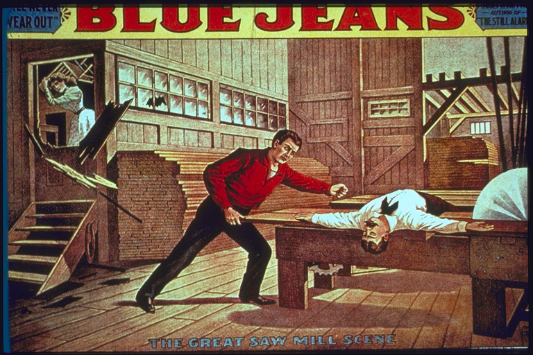 HIS 260 History Crime And Punishment Syllabus Course Outline