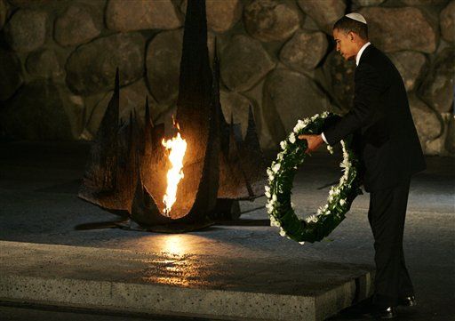 [تصویر: obamaatyadvashem.jpg]